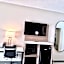 Baymont by Wyndham Louisville Southwest