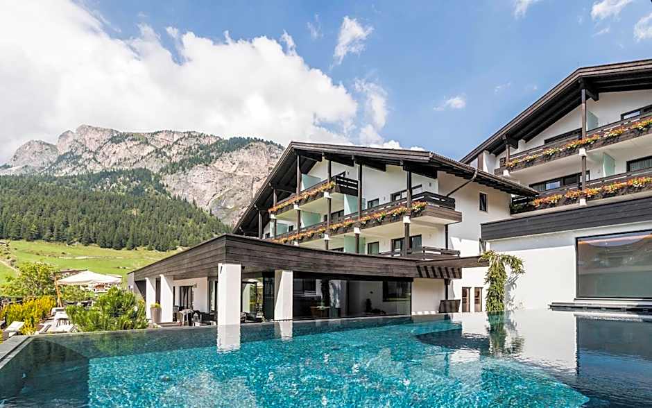 Biancaneve Family Hotel