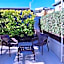 Culture Hotel Centro Storico