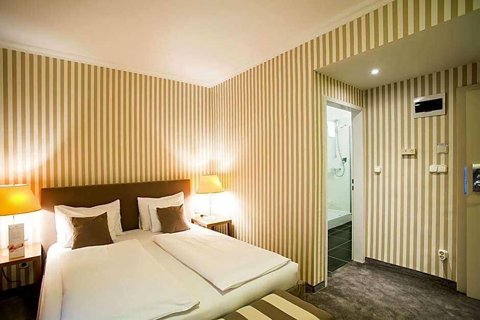 Ambra Hotel