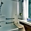 Holiday Inn Express Hotel & Suites Austell Powder Springs By IHG