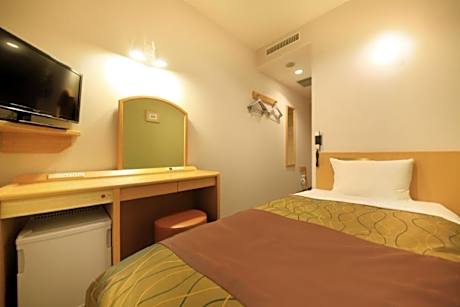 Triple Room -Non-Smoking