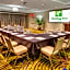 Holiday Inn & Suites Tupelo North By IHG