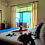 Equalia boutique hotel