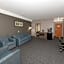 Coast Lethbridge Hotel & Conference Centre