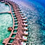 Dusit Thani Maldives