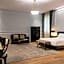 Grand Hotel Et Des Palmes