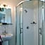 Kaikoura Quality Suites