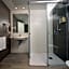 BQ Paguera Boutique Hotel- Adults Only
