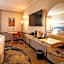 Mercure Angoulême Hôtel de France