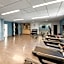 Staybridge Suites Manteca By IHG
