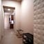Aparthotel Rimska 14