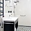 B&B HOTEL Gdańsk Old Town
