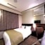 Hotel Sherwood