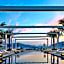 Regent Porto Montenegro By IHG