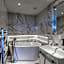 Marsden Suites Nautilus Orewa