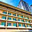 Hotel Uno Davao City