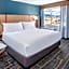 Holiday Inn Frisco By IHG