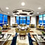 Tolip El Forsan Hotel