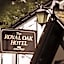 Royal Oak Hotel
