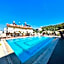 Villa Anfora