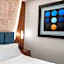Hotel Veneto Plaza