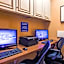 Best Western Plus Brandywine Inn & Suites