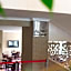 Asrin Park Hotel & Spa Convention Center