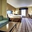 Holiday Inn Express and Suites Natchez South