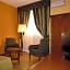 Hotel Il Vigneto