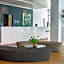 INNSiDE Aachen