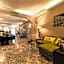 Hotel La Terrazza