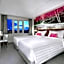 Favehotel Cilacap