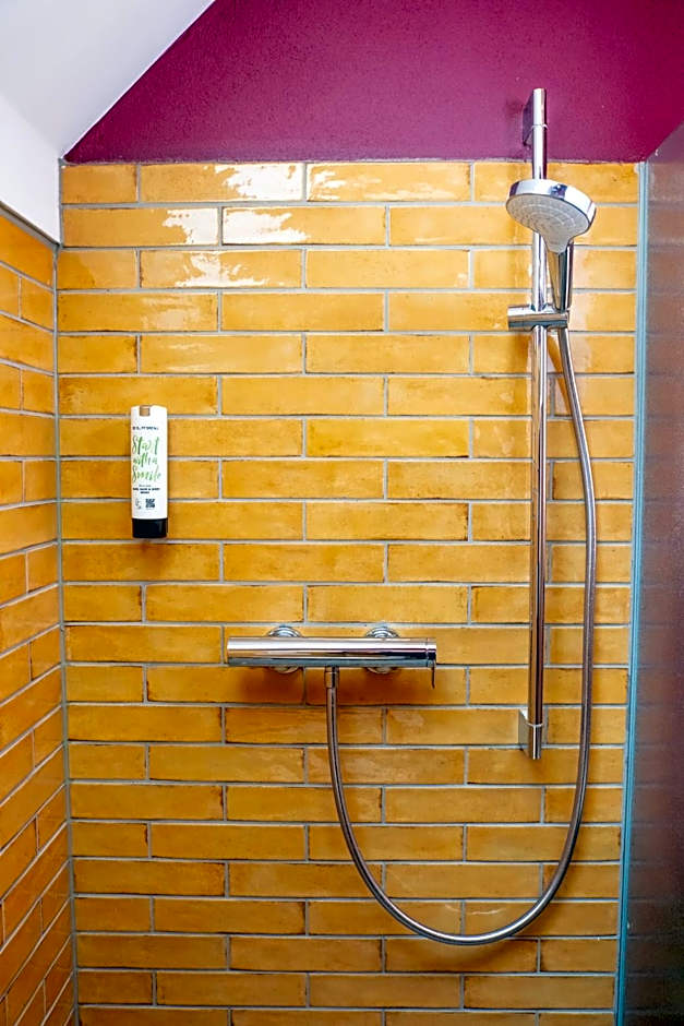 CSELLO MÜHLE OSLIP, Eventlocation, Gastronomie & Nächtigung