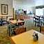 Quality Inn & Suites Glen Rose