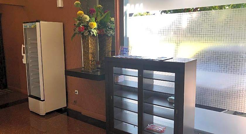 Kana Citra Guest House