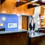 Holiday Inn Express Schaumburg-Rolling Meadows By IHG