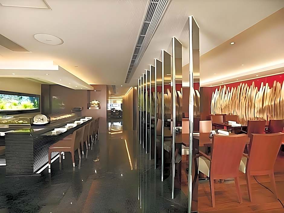 Hotel Lisboa