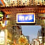 Akashi Castle Hotel