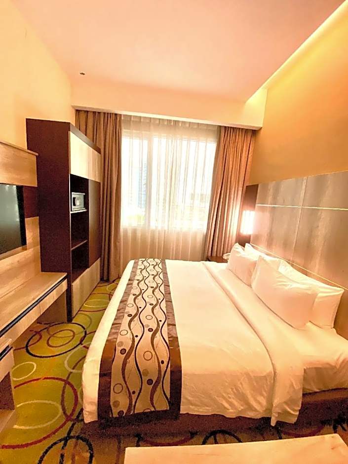 ANO HOTEL