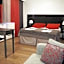 Hotel Nuuksio - Conferences and events