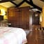 Combe Lancey Farmhouse B&B