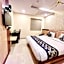 Hotel SM Deccan Park Airport Zone Shamshabad Hyderabad