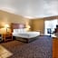 Best Western Plus Placerville Inn