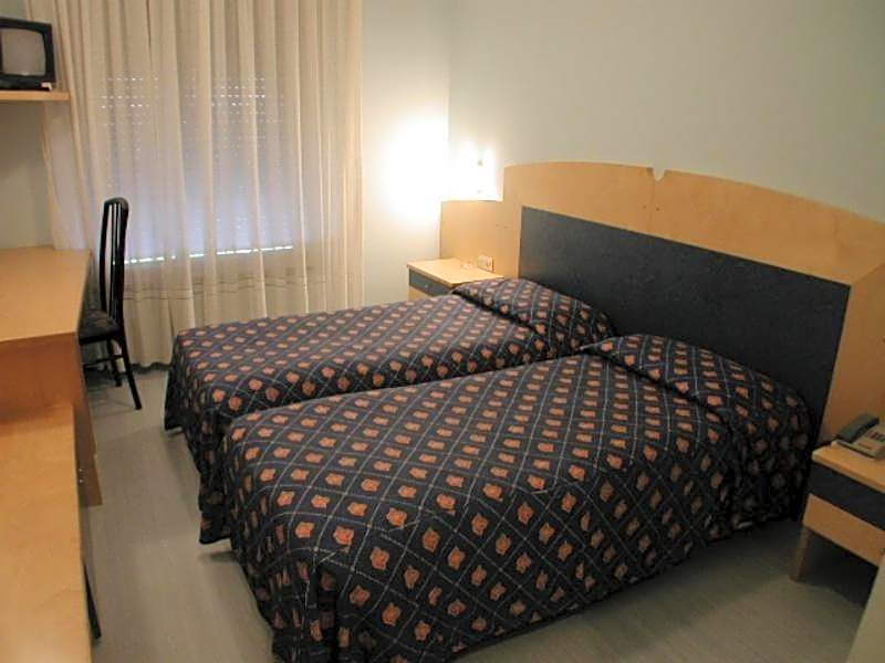 Hotel Palladio