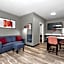 Hawthorn Extended Stay by Wyndham DFW Airport North