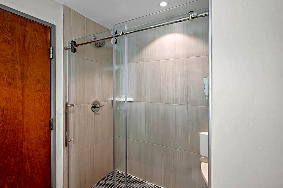 Comfort Suites Conway