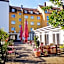 Hotel Scholz