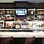 Renaissance Los Angeles Airport Hotel