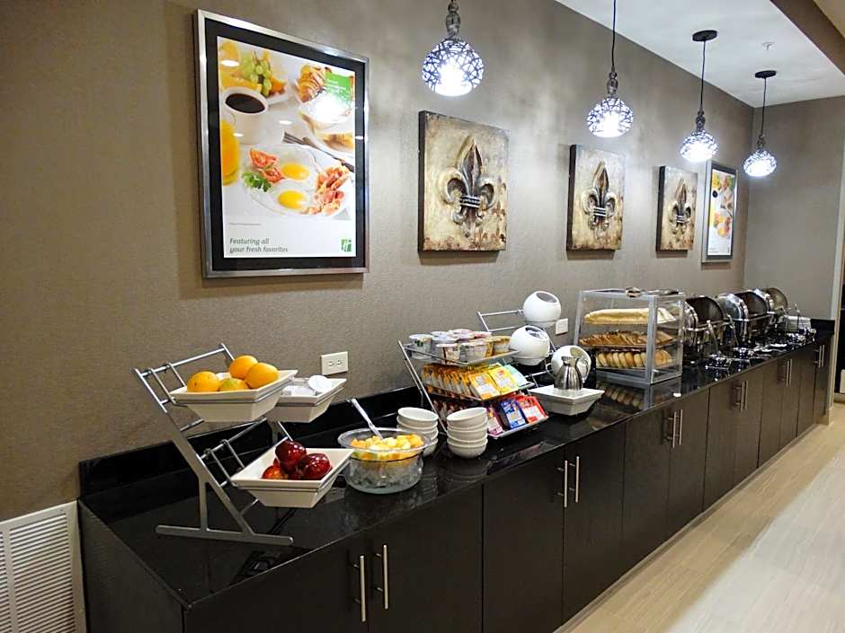 Holiday Inn Covington By IHG